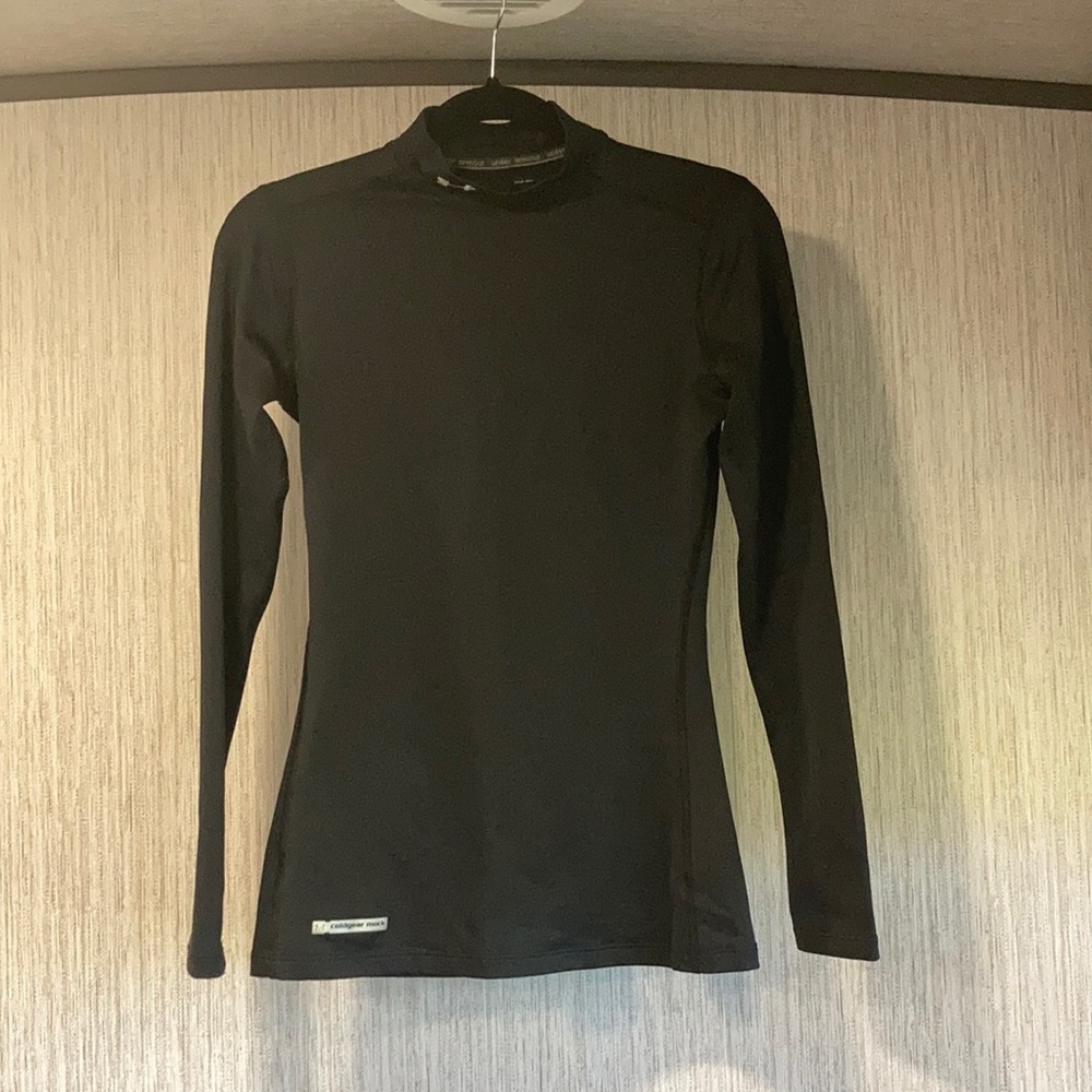 Under Armour Thermal